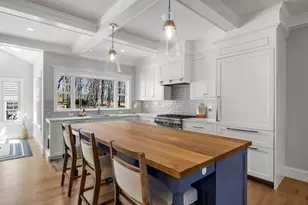 2548 Main St, Chatham, MA 02659 - Photo 12