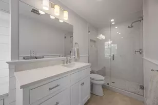 2548 Main St, Chatham, MA 02659 - Photo 30