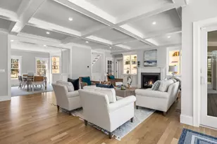 2548 Main St, Chatham, MA 02659 - Photo 6