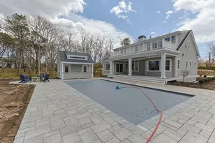 2548 Main St, Chatham, MA 02659 - Photo 36