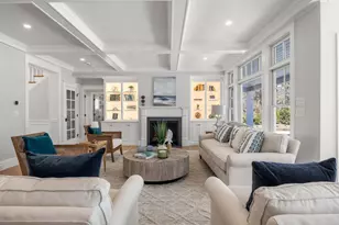 2548 Main St, Chatham, MA 02659 - Photo 4