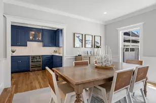 2548 Main St, Chatham, MA 02659 - Photo 8