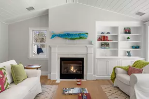 2548 Main St, Chatham, MA 02659 - Photo 24