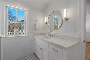 2548 Main St, Chatham, MA 02659 - Photo 26