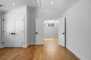 2548 Main St, Chatham, MA 02659 - Photo 28