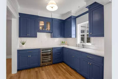 2548 Main Street, Chatham, MA 02659 - Photo 10