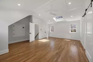 2548 Main St, Chatham, MA 02659 - Photo 22