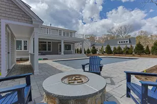 2548 Main St, Chatham, MA 02659 - Photo 38