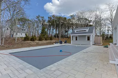 2548 Main Street, Chatham, MA 02659 - Photo 36