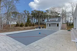 2548 Main St, Chatham, MA 02659 - Photo 36