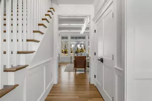 2548 Main St, Chatham, MA 02659 - Photo 2