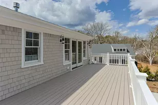 2548 Main St, Chatham, MA 02659 - Photo 40