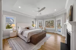 2548 Main St, Chatham, MA 02659 - Photo 16