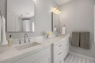 2548 Main St, Chatham, MA 02659 - Photo 18