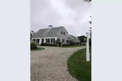 2550 Main Street, Chatham, MA 02659 - Photo 1