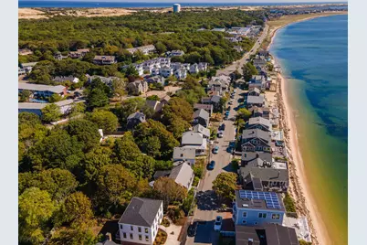 624 Commercial Street, Provincetown, MA 02657 - Photo 50