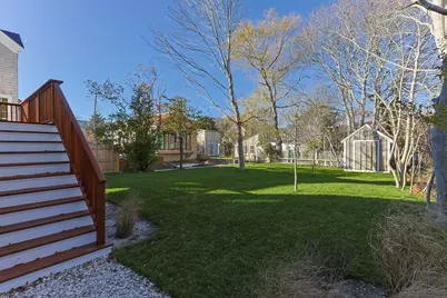 624 Commercial Street, Provincetown, MA 02657 - Photo 12