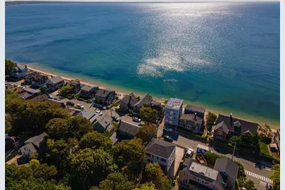 624 Commercial Street, Provincetown, MA 02657 - Photo 48