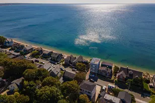 624 Commercial St, Provincetown, MA 02657 - Photo 48