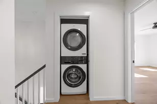 624 Commercial St, Provincetown, MA 02657 - Photo 32