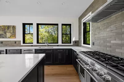 624 Commercial Street, Provincetown, MA 02657 - Photo 8