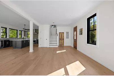 624 Commercial Street, Provincetown, MA 02657 - Photo 4