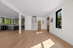 624 Commercial St, Provincetown, MA 02657 - Photo 4