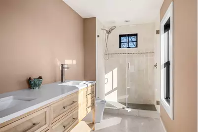 624 Commercial Street, Provincetown, MA 02657 - Photo 24