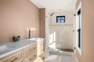 624 Commercial St, Provincetown, MA 02657 - Photo 24