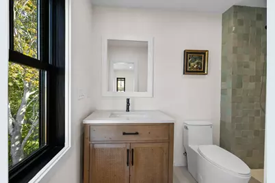 624 Commercial Street, Provincetown, MA 02657 - Photo 30