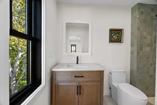 624 Commercial St, Provincetown, MA 02657 - Photo 30