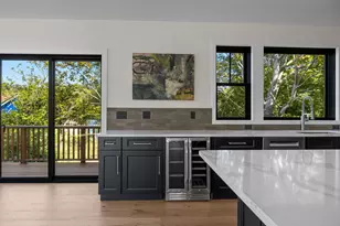 624 Commercial St, Provincetown, MA 02657 - Photo 10