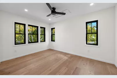 624 Commercial Street, Provincetown, MA 02657 - Photo 34