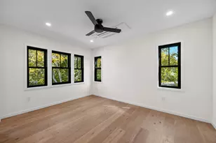 624 Commercial St, Provincetown, MA 02657 - Photo 34