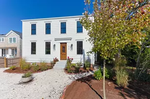 624 Commercial St, Provincetown, MA 02657 - Photo 42