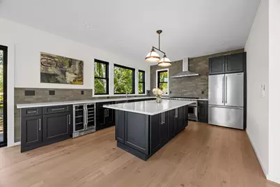 624 Commercial Street, Provincetown, MA 02657 - Photo 6