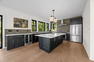 624 Commercial St, Provincetown, MA 02657 - Photo 6