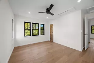 624 Commercial St, Provincetown, MA 02657 - Photo 28