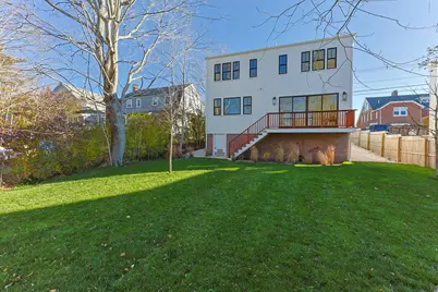 624 Commercial Street, Provincetown, MA 02657 - Photo 2