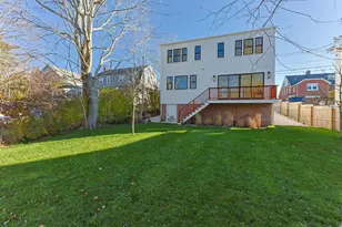 624 Commercial St, Provincetown, MA 02657 - Photo 2