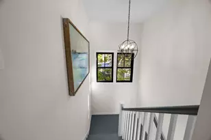 624 Commercial St, Provincetown, MA 02657 - Photo 18