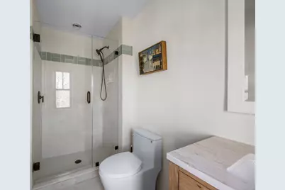 624 Commercial Street, Provincetown, MA 02657 - Photo 38