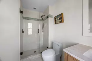 624 Commercial St, Provincetown, MA 02657 - Photo 38