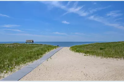 1 Belmont Road #630, Harwich, MA 02671 - Photo 30