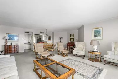 1 Belmont Road #630, Harwich, MA 02671 - Photo 12