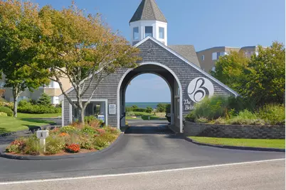 1 Belmont Road #630, Harwich, MA 02671 - Photo 1