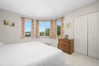 1 Belmont Road #630, Harwich, MA 02671 - Photo 20