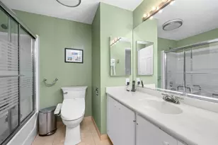 1 Belmont Rd, Harwich, MA 02671 - Photo 24