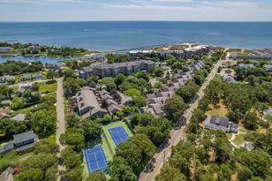 1 Belmont Rd, Harwich, MA 02671 - Photo 38