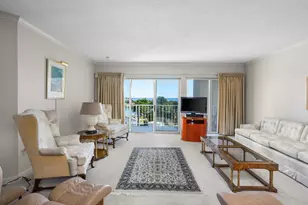 1 Belmont Rd, Harwich, MA 02671 - Photo 6